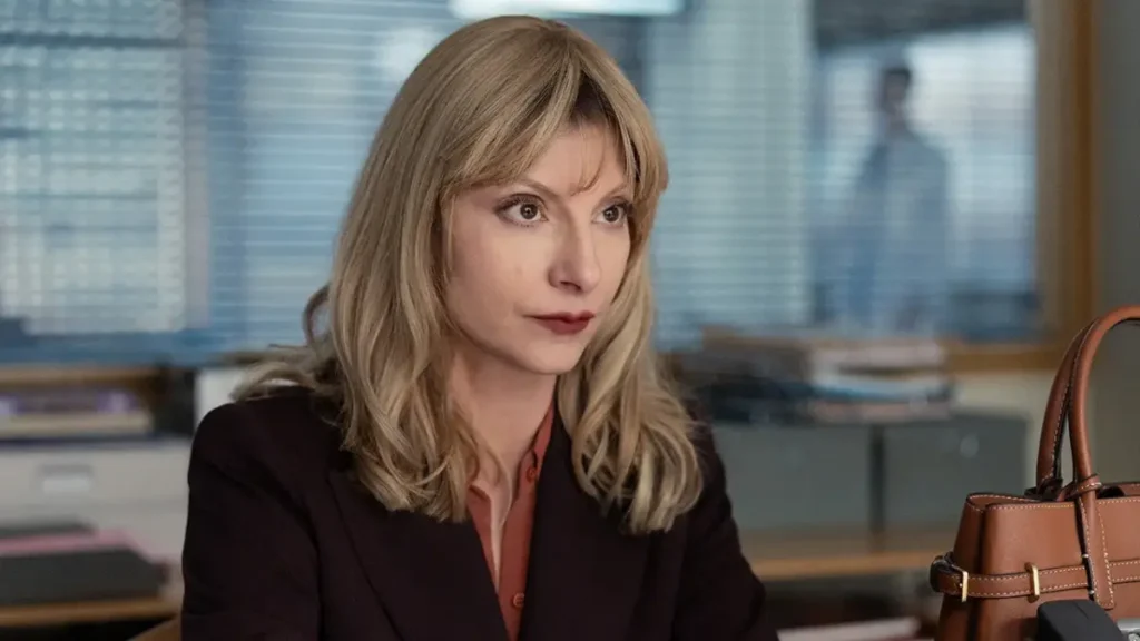 Respira 3ª temporada: status da renovação, previsão de estreia e o que esperar