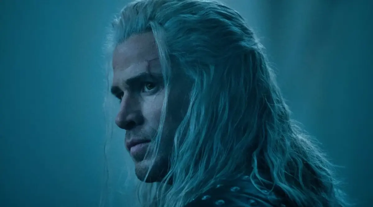 Por que The Witcher perdeu força antes mesmo da saída de Henry Cavill - Imagem do artigo original