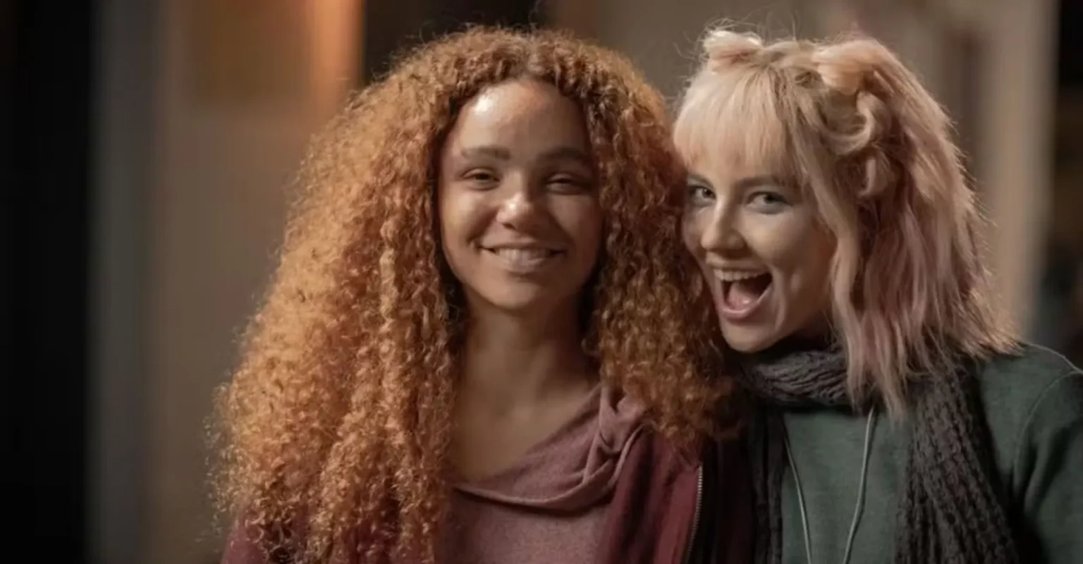 Globo apresenta pré-estreia de Vermelho Sangue e Poderosas do Cerrado nesta quarta, 12