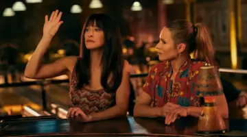 Outlander 8ª temporada recebe data oficial de estreia e promete despedida épica - Imagem do artigo original