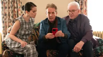 Série da HBO Max revive o caso Ângela Diniz e questiona machismo no tribunal - Imagem do artigo original