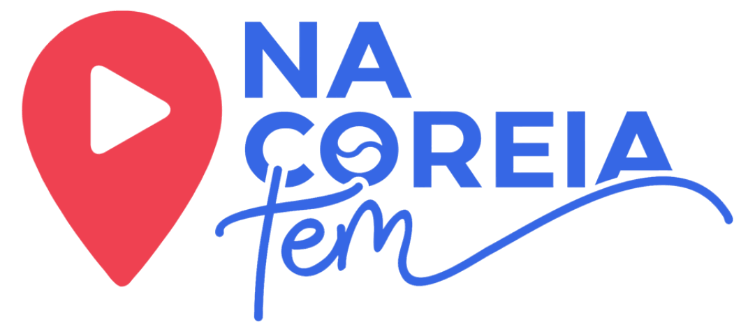 K-dramas e doramas: veja as estreias de novembro de 2025 nos streamings - Imagem do artigo original